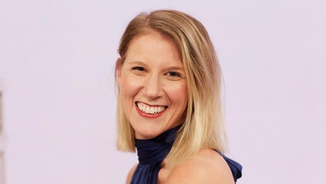 The Drew Barrymore Show Fan Receives Life-Changing Makeover 