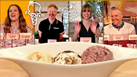 Jesse Tyler Ferguson