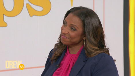 Simple Money-Saving Hacks for Parents 