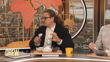 Drew and Joshua Weissman Explore Game-Changing Products They've Been Introduced to on TikTok | As Seen on TikTok