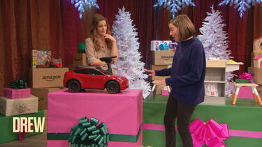 Last Minute Holiday Shopping Must-Haves for Kids 