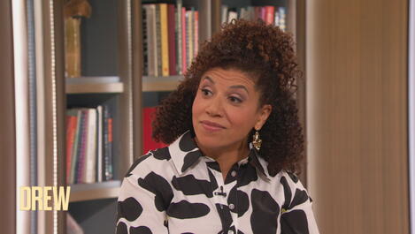 Damona Hoffman Debunks the Soul Mate Myth