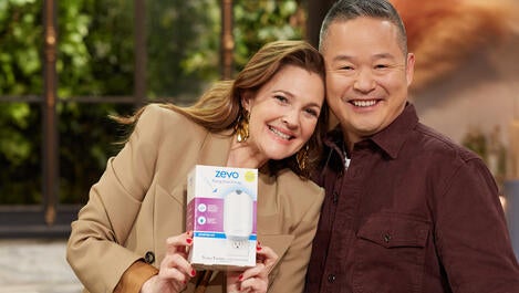 Danny Seo Reveals Easy Solutions for Eliminating Bugs in Your Home