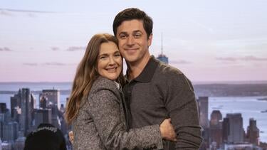 David Henrie on the Wedding Advice He Gave Selena Gomez & Benny Blanco