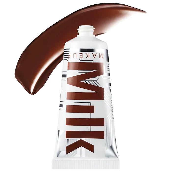 MILK MAKEUP Bionic Liquid Bronzer