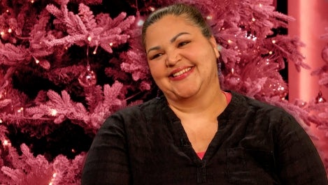 Founder of Long Island Nurses