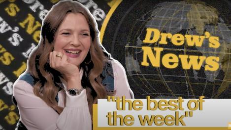 Drew's News