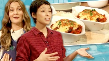 How to Make a Low Carb Sheperd's Pie by Chef Pilar Valdes