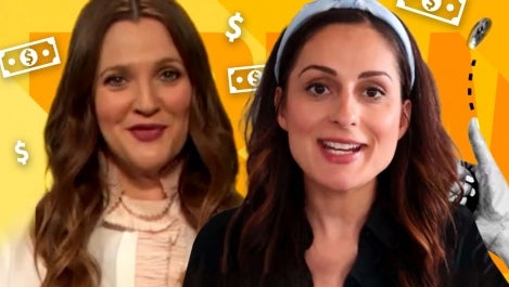 3 Tips for Saving Money on Monthly Expenses| Money Moment