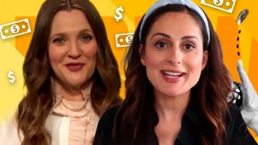 3 Tips for Saving Money on Monthly Expenses | Money Moment