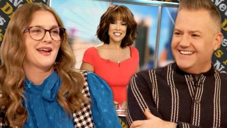 Gayle King Wants Women to Stop Feeling Bad for Putting Themselves FIRST | Drew's News