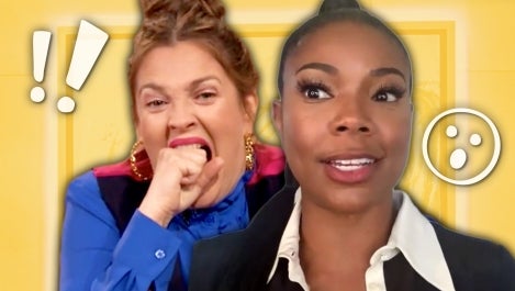 Gabrielle Union and Dwyane Wade Read ALL of Their Son's Euphoria-Like DMs on Social Media