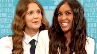 Tayshia Adams Breaks Down Her Dating Drews and Don'ts