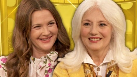 Cynthia Germanotta Describes How She Helped Lady Gaga Grapple with Her Mental Health 