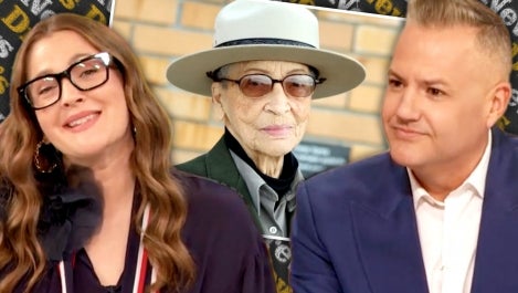 America's Oldest Park Ranger Retires at 100 Years Old | Drew's News