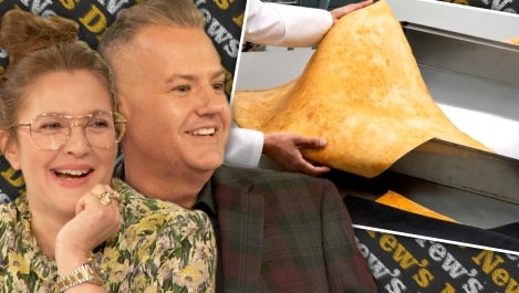 Sustainable Trend Alert: Mushroom Leather Is Taking Fashion Brands by Storm | Drew's News