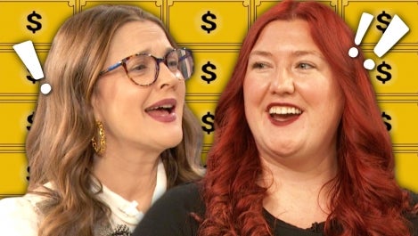 Kayla Burk Reveals Tips for Saving More Than $10,000 from Using Coupons 