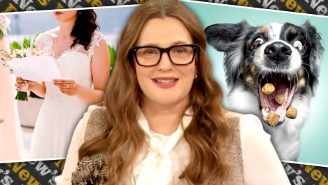 Wedding Speech Ghostwriters, Addictive Must-Follow Doggy Instagram | Drew's News Best of the Week