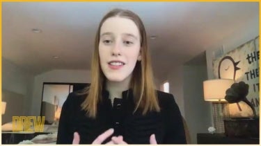 Willa Amai on the Power of Learning to Write Songs On Her Own | A Little Bit Extra