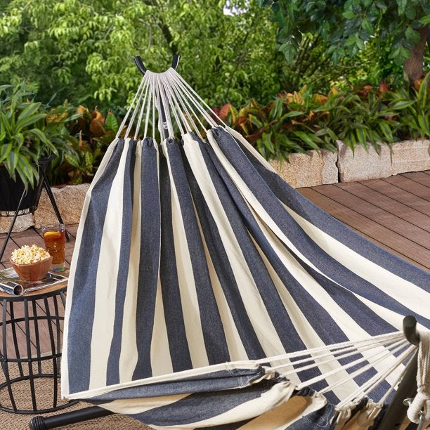 Mainstays Hammock