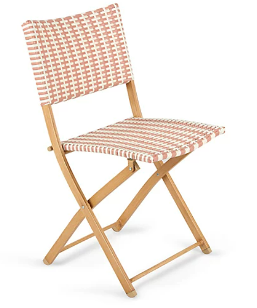 Bed Bath and Beyond Lawn Chair