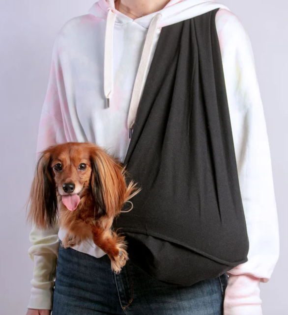 Dog Sling