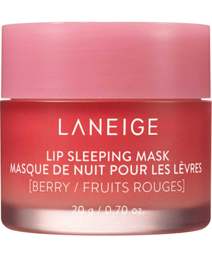 Laneige Lip Balm