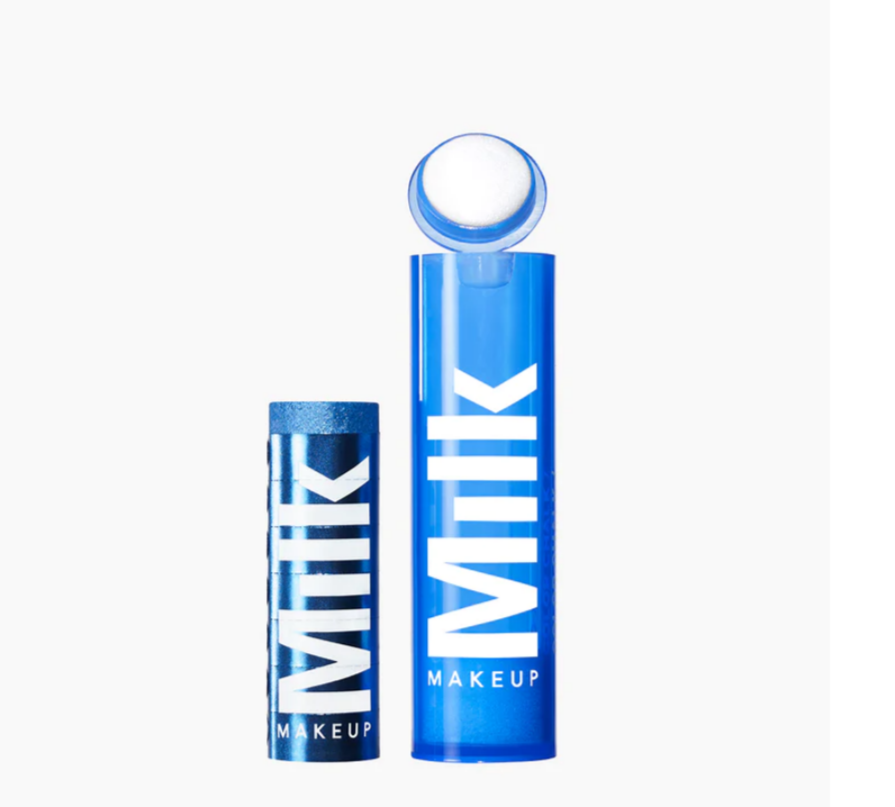 Milk Makeup Eye Color