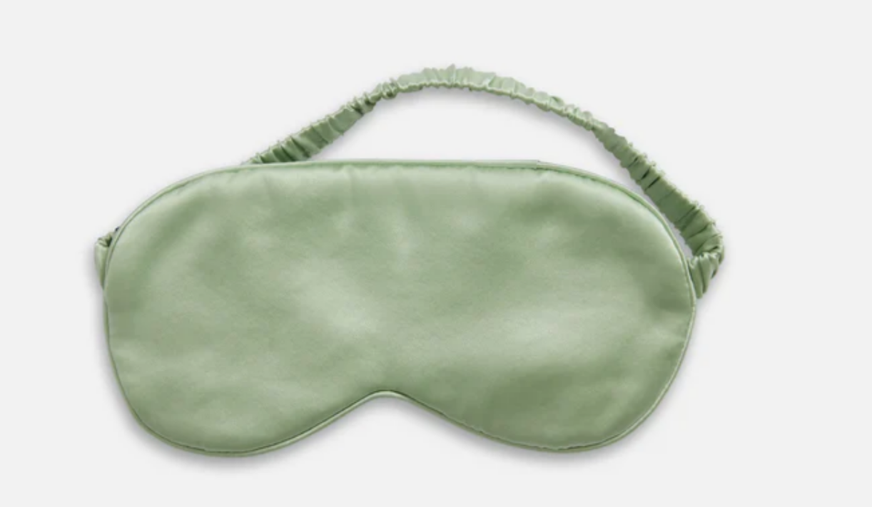Eye Mask