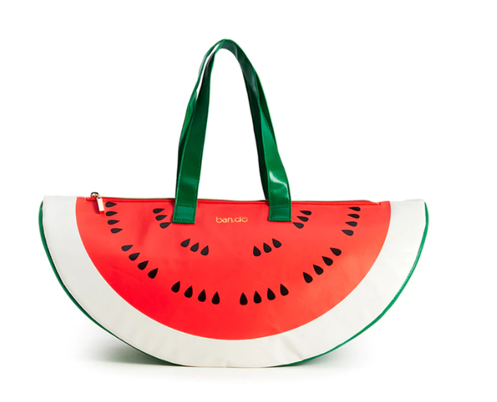 Watermelon Bag